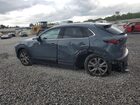 2021 Mazda Cx-30 Premium Gray vin: 3MVDMADLXMM266403 2021 Mazda Cx-30 Premium Gray vin: 3MVDMADLXMM266403