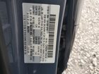 2021 Mazda Cx-30 Premium Gray vin: 3MVDMADLXMM266403