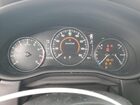2021 Mazda Cx-30 Premium Gray vin: 3MVDMADLXMM266403