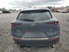 2021 Mazda Cx-30 Premium Gray vin: 3MVDMADLXMM266403