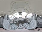2021 Mazda Cx-30 Premium Gray vin: 3MVDMADLXMM266403