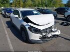 2021 Mazda Cx-30 2.5 S White vin: 3MVDMBAL7MM236401