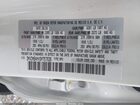 2025 Mazda Cx-30 2.5 S White vin: 3MVDMBAMXSM757635