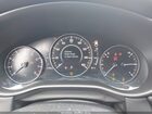 2025 Mazda Cx-30 2.5 S White vin: 3MVDMBAMXSM757635