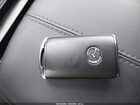 2025 Mazda Cx-30 2.5 S White vin: 3MVDMBAMXSM757635