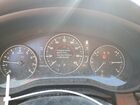 2022 Mazda Cx-30 Черный vin: 3MVDMBAY7NM404244