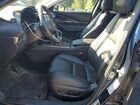2022 Mazda Cx-30 Черный vin: 3MVDMBAY7NM404244