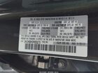 2024 Mazda Cx-30 2.5 S Select Sport Gray vin: 3MVDMBBM0RM669279
