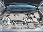2024 Mazda Cx-30 2.5 S Select Sport Gray vin: 3MVDMBBM0RM669279
