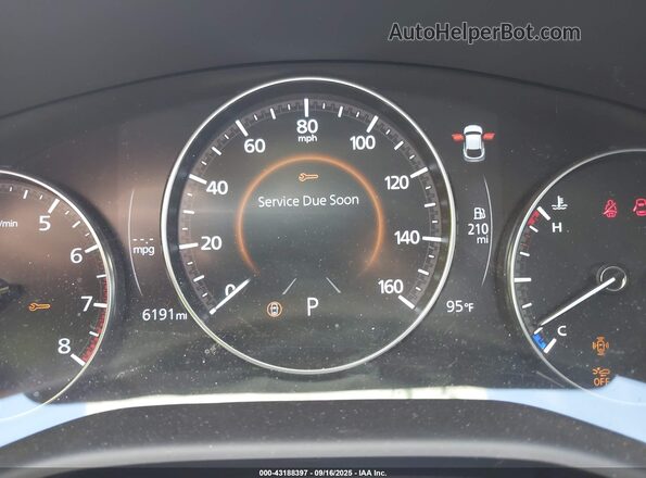 3MVDMBBM0RM669279 2024 MAZDA CX-30 Gray Vista de los asientos traseros