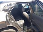 2024 Mazda Cx-30 2.5 S Select Sport Gray vin: 3MVDMBBM0RM669279