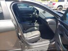 2024 Mazda Cx-30 2.5 S Select Sport Gray vin: 3MVDMBBM0RM669279