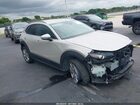 2023 Mazda Cx-30 2.5 S Select Champagne vin: 3MVDMBBM4PM503098