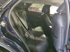 2024 Mazda Cx-30 Select Blue vin: 3MVDMBBM5RM696882