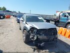 2020 Mazda Cx-30 Select Package Silver vin: 3MVDMBCL4LM131875