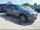 2024 Mazda Cx-30 2.5 S Preferred Package Brown vin: 3MVDMBCM2RM614542