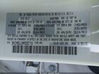 2021 Mazda Cx-30 Premium White vin: 3MVDMBDL6MM305719