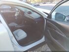 2021 Mazda Cx-30 Premium White vin: 3MVDMBDL6MM305719