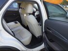 2021 Mazda Cx-30 Premium White vin: 3MVDMBDL6MM305719