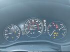 2021 Mazda Cx-30 Premium White vin: 3MVDMBDL6MM305719