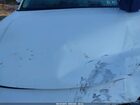2021 Mazda Cx-30 Premium White vin: 3MVDMBDL6MM305719