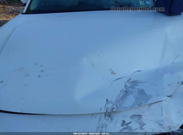 3MVDMBDL6MM305719 2021 MAZDA CX-30 White უკანა ხედი