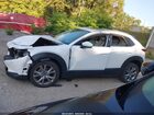 2021 Mazda Cx-30 Premium White vin: 3MVDMBDL6MM305719