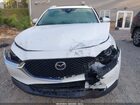 2021 Mazda Cx-30 Premium White vin: 3MVDMBDL6MM305719