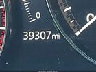 2021 Mazda Cx-30 Premium White vin: 3MVDMBDL6MM305719