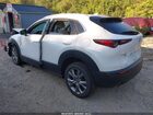 2021 Mazda Cx-30 Premium White vin: 3MVDMBDL6MM305719