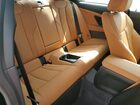 2025 Bmw 230xi Black vin: 3MW33CM06S8E95360