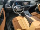 2025 Bmw 230xi Black vin: 3MW33CM06S8E95360