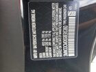 2025 Bmw 230xi Black vin: 3MW33CM06S8E95360