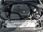 2025 Bmw 230xi Black vin: 3MW33CM06S8E95360