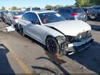 2023 Bmw 3 Series M340i Xdrive Beige vin: 3MW49FF04P8C80357