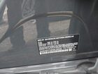 2024 Bmw M340i   Серый vin: 3MW49FF09R8E39506