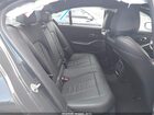2024 Bmw M340i   Серый vin: 3MW49FF09R8E39506