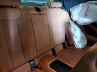 2024 Bmw M240xi Gray vin: 3MW53CM04R8E48220