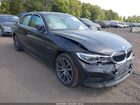2022 Bmw 3 Series 330e Xdrive Black vin: 3MW5P9J09N8C72299