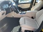 2021 Bmw 330i Black vin: 3MW5R1J02M8B85872 2021 Bmw 330i Black vin: 3MW5R1J02M8B85872
