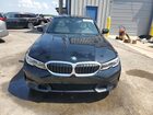 2021 Bmw 330i Black vin: 3MW5R1J02M8B85872 2021 Bmw 330i Black vin: 3MW5R1J02M8B85872