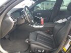 2021 Bmw 330xi Black vin: 3MW5R7J02M8C07680