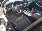 2021 Bmw 330xi Black vin: 3MW5R7J02M8C07680