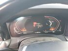 2021 Bmw 330xi Black vin: 3MW5R7J02M8C07680