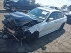 2021 Bmw 330i Xdrive White vin: 3MW5R7J09M8B86889