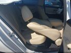 2021 Bmw 330i Xdrive White vin: 3MW5R7J09M8B86889
