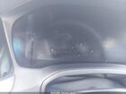 2021 Bmw 330i Xdrive White vin: 3MW5R7J09M8B86889