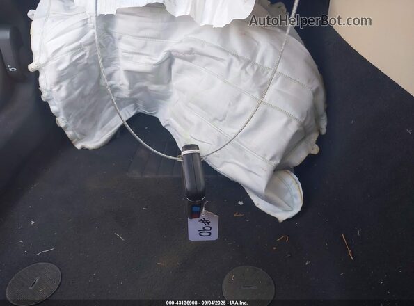 3MW5R7J09M8B86889 2021 BMW OTHER White წინა პანელის ხედი