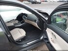 2021 Bmw 330i Xdrive Gray vin: 3MW5R7J0XM8B63752 2021 Bmw 330i Xdrive Gray vin: 3MW5R7J0XM8B63752