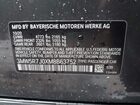 2021 Bmw 330i Xdrive Gray vin: 3MW5R7J0XM8B63752 2021 Bmw 330i Xdrive Gray vin: 3MW5R7J0XM8B63752